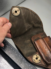 Load image into Gallery viewer, Image #8
