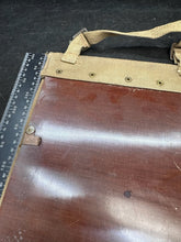 Load image into Gallery viewer, Image #12
