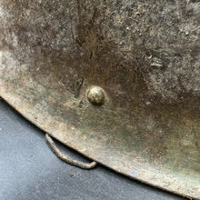 Load image into Gallery viewer, Image #7
