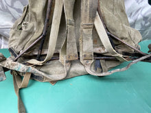 Load image into Gallery viewer, Image #8

