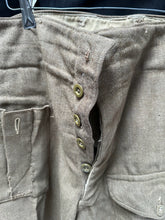 Load image into Gallery viewer, Image #14
