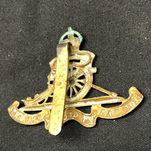 Lade das Bild in den Galerie-Viewer, Image #5
