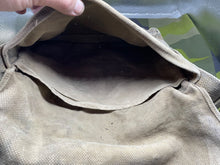 Load image into Gallery viewer, Image #10
