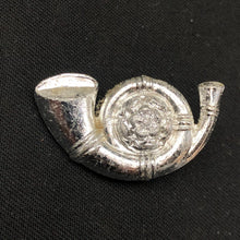 Charger l'image dans la galerie, Image #1
