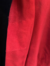 Load image into Gallery viewer, Image #8
