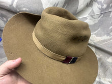 Charger l'image dans la galerie, Image #4
