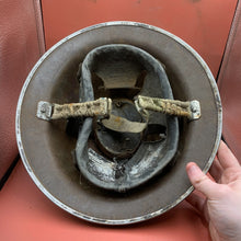 Charger l&#39;image dans la galerie, Image #11
