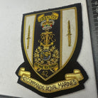 Image #3