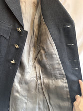 Charger l'image dans la galerie, Image #12
