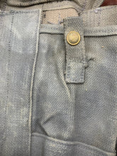 Lade das Bild in den Galerie-Viewer, Image #3
