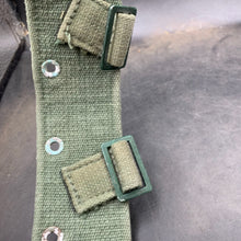 Charger l&#39;image dans la galerie, Image #9
