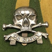 Lade das Bild in den Galerie-Viewer, Image #1
