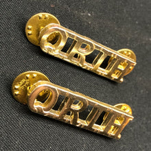 Charger l'image dans la galerie, Image #3
