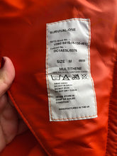 Load image into Gallery viewer, Image #10
