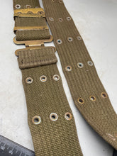 Charger l'image dans la galerie, Image #8
