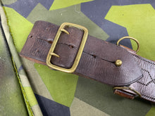 Charger l&#39;image dans la galerie, Image #12
