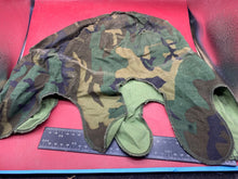 Charger l'image dans la galerie, Image #4
