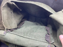 Charger l&#39;image dans la galerie, Image #15
