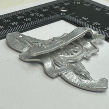 Load image into Gallery viewer, Image #6
