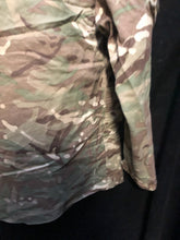 Charger l&#39;image dans la galerie, Image #12
