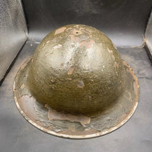 Load image into Gallery viewer, Image #2
