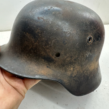 Load image into Gallery viewer, Image #4
