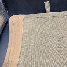 Charger l&#39;image dans la galerie, Image #10
