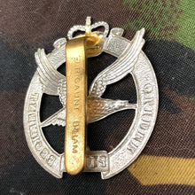 Load image into Gallery viewer, Image #5
