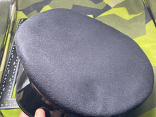 Load image into Gallery viewer, Image #3
