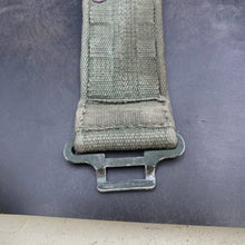 Load image into Gallery viewer, Image #9
