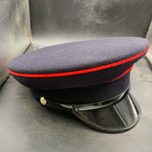 Load image into Gallery viewer, Image #3
