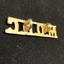 Lade das Bild in den Galerie-Viewer, Image #6
