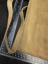 Load image into Gallery viewer, Image #2
