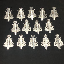 Lade das Bild in den Galerie-Viewer, Image #8
