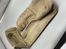 Load image into Gallery viewer, Image #11
