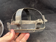 Lade das Bild in den Galerie-Viewer, Image #13
