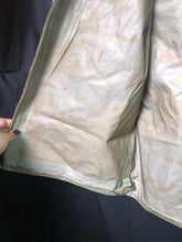 Charger l&#39;image dans la galerie, Image #6
