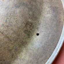 Charger l'image dans la galerie, Image #10
