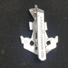 Lade das Bild in den Galerie-Viewer, Image #8
