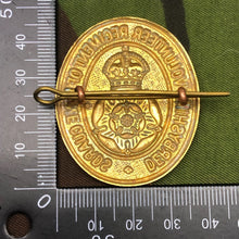 Charger l'image dans la galerie, Image #4
