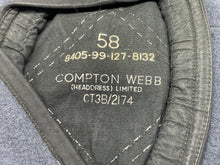 Load image into Gallery viewer, Image #2
