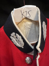 Load image into Gallery viewer, Image #5
