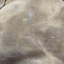 Load image into Gallery viewer, Image #12
