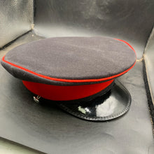 Load image into Gallery viewer, Image #3
