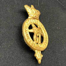 Load image into Gallery viewer, Image #2
