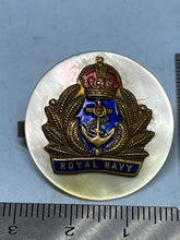 Load image into Gallery viewer, Image #2
