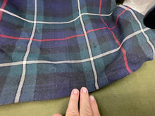 Load image into Gallery viewer, Image #9
