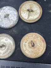 Charger l'image dans la galerie, Image #12
