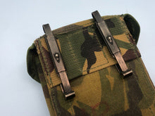 Charger l&#39;image dans la galerie, Genuine Army Surplus Alice Ammo Pouch DPM Camo
