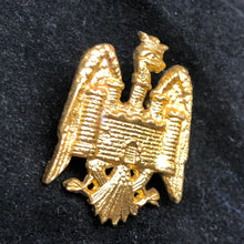 Charger l'image dans la galerie, Image #2
